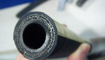 ����������� �������������� ������� �������� ��������