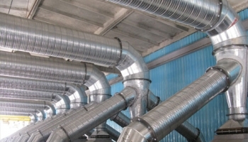 ����������� ���������-��������� ����: ����������� �������