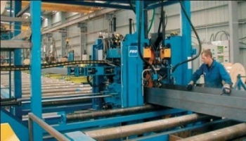 ����� ������������ ������������������: �� ���������� ������ �� �������� �������