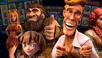 ����������� ������� ��������� �� ����������� ����� ������ ������