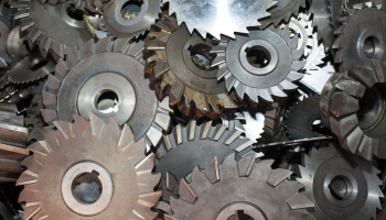 ������������� �����: ���������� ����� ����� �������������� ������������