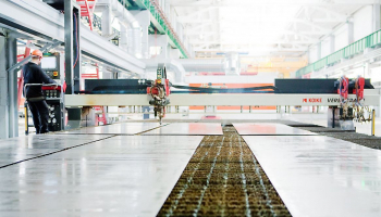 ���������� �� 9 ������� ����������� ����� 85 ���. ���� ����� ������� ����� ���������