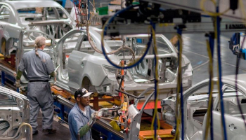 ����������� �������� ��������� ����������