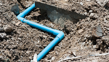 ����������� � ������� ����