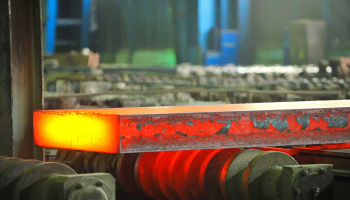 �� ������������� ������ ����� ���������� ���������� �������� ����������