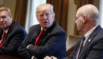 ��������� ��������� ������ ������ 