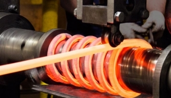 ������� ������������ ������ � ������ �� �� ��������