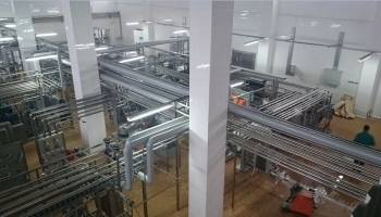 �������������� ������������ �������������