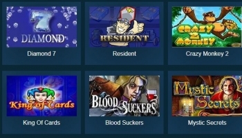 ������� ������ ������