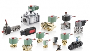 ����������� �������