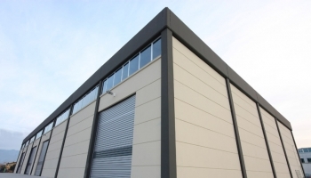 ������� ���������� � ������������ ������� ������� � ����������� �������������