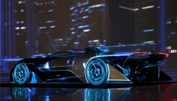 ����� ������� ������� �����������. �������� ������������� �� �������