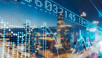 ������ S&P ���������� ����� ����� �����, ����� �������� ���� ������