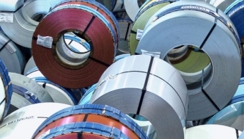 ��������� ���������� �������� �� �������� �����