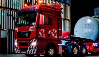 ����������� ��������������� ��������� ������