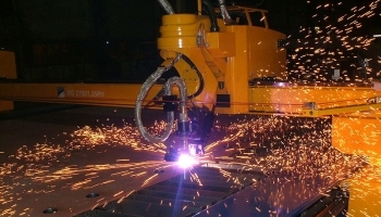 ��� ����� ���������� ����� �������? 