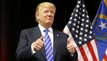 ����� �������� � ���� ����������: ������������� ������� ��� �������� � �������