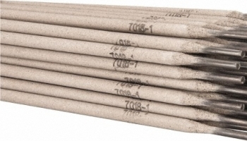 ��������� ��� ��������� �����