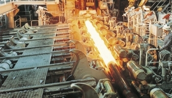 ������ ������������ ��������� ����