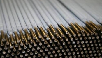 �������� ����� ���������� ��� ����������