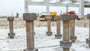 �������� ����� ��� �������������