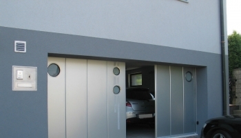 ���� �������� ����� � ������� �� ��������