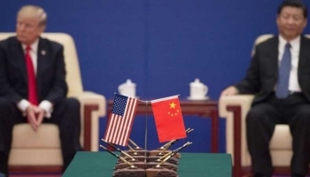 �������� ����� ����� ��� � ������: ����� �������