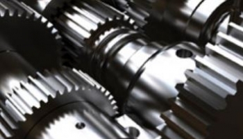 ���������� �����