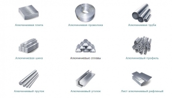 ���� ������������ ������� � ����� ��� ����������