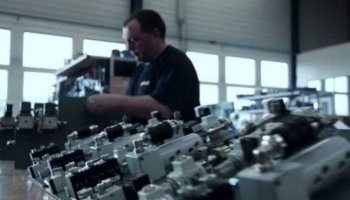 ����������� - �������� ����� 