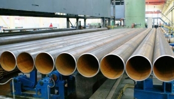 ����� �������� ��������������