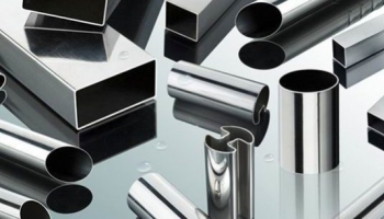 ����������� �����