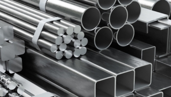 ����������: ����������� � ����� ����������