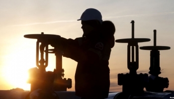 ����������� ���������� ��������� Coface ������������� ������� ������ � ������������ ������� ����-500 �������� ����������� � ��������� �������