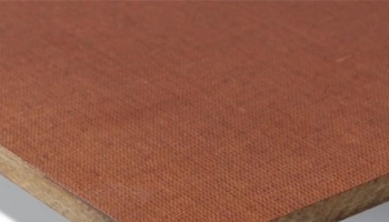 �������������� � ���������� �������� ����������