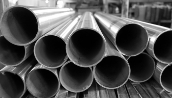 ������������� �������� ����