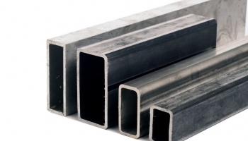 ���������� ������������ ���������� ����������������