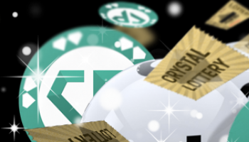 ������� �������� ��������� � ��� ����������� � Casino X