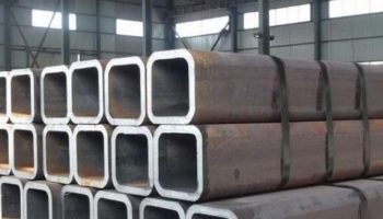 ���������� ����� ���������� �����