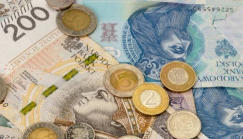 ���� ������ � �������