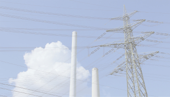 ������������ ������ ���������� ����������������� �������������