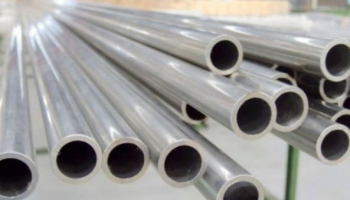 6 ����������� ���� �� ����������. ������ ����� ������� ������ ��?