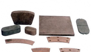 ��� ����� ����������� ��������