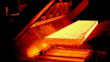 ���������� �������