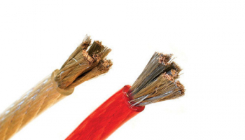 ��������� ���������, ���������� ������ �� ����������� ����