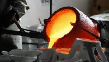 ���� ��������� ������������