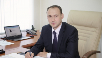 ���������� �� ����������� � ��������� ��� �������