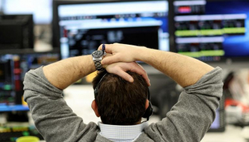 ��������� ������������ ������, ������� �� �������� �������� ����� ��� � �����