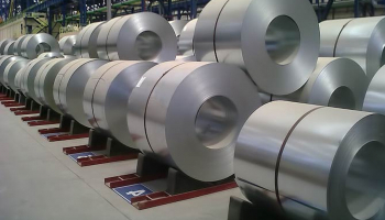 ���������� � �������� �������������� �����