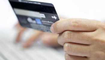 ������ �� �����: ����������� ����������